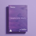 Fénix a kočka